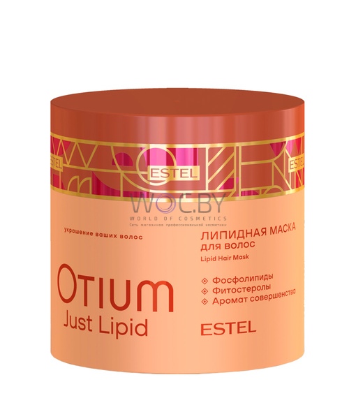 Фото модификации 1