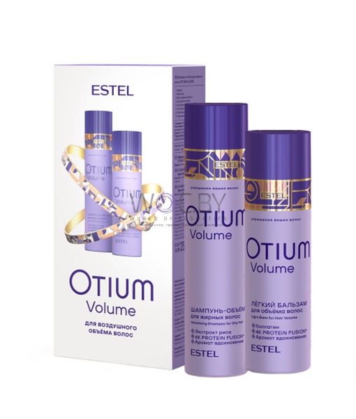 Фото модификации 1