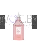 Превью модификации 1