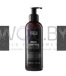 Превью модификации 1