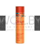 Превью модификации 1