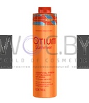 Превью модификации 2