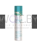 Превью модификации 1