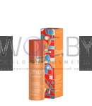 Превью модификации 1