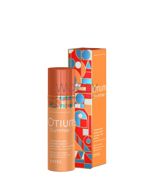 Фото модификации 1