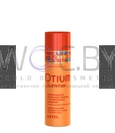 Превью модификации 1