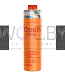 Превью модификации 2