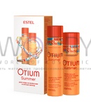 Превью модификации 1