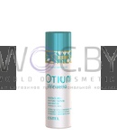 Превью модификации 1