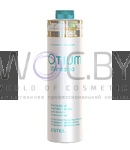 Превью модификации 2