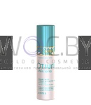 Превью модификации 1