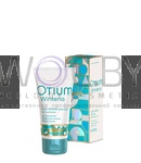 Превью модификации 1