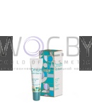 Превью модификации 1