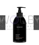 Превью модификации 1