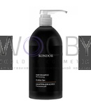 Превью модификации 2