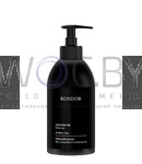 Превью модификации 1