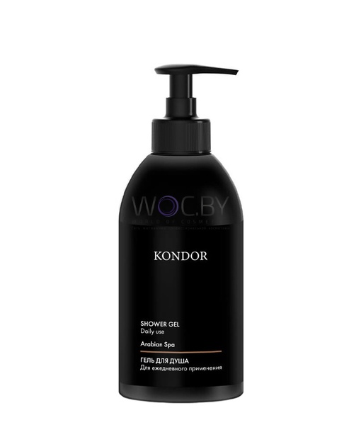 Фото модификации 1