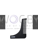 Превью модификации 1