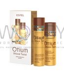 Превью модификации 1