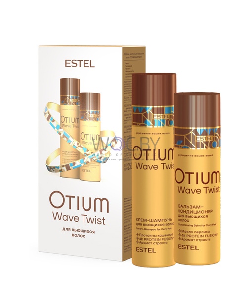 Фото модификации 1