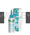 Превью модификации 1