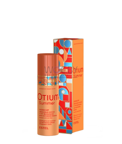 Фото модификации 1