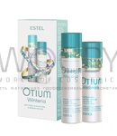 Превью модификации 1