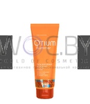 Превью модификации 1