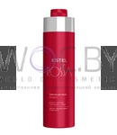 Превью модификации 2