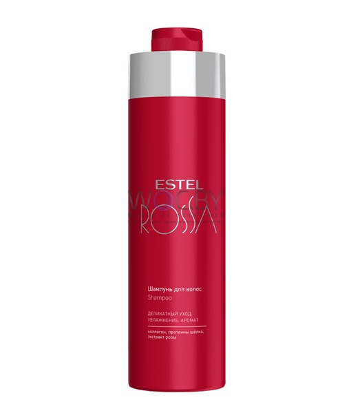 Фото модификации 2