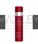 Превью модификации 1