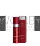 Превью модификации 1