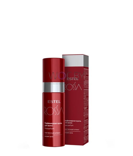 Фото модификации 1