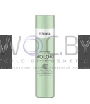 Превью модификации 1