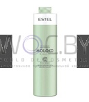 Превью модификации 2