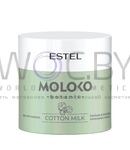 Превью модификации 1