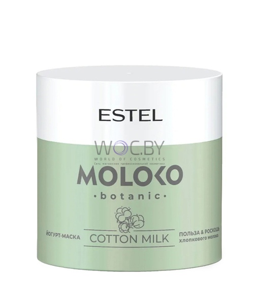 Фото модификации 1