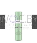 Превью модификации 1