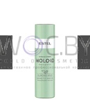 Превью модификации 1