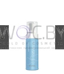 Превью модификации 1