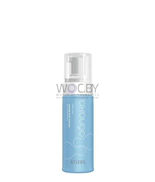 Фото модификации 1