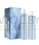 Превью модификации 1