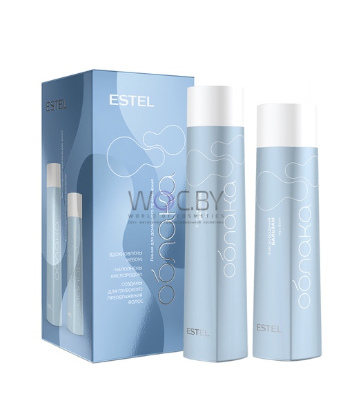 Фото модификации 1