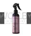 Превью модификации 1