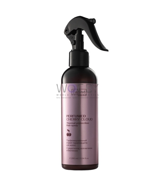 Фото модификации 1