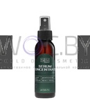 Превью модификации 1