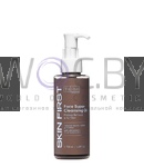 Превью модификации 1