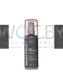 Превью модификации 1