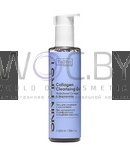 Превью модификации 1