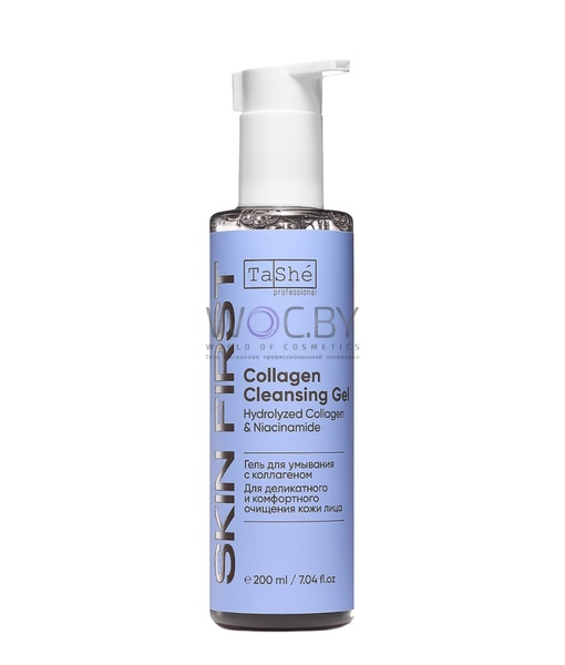 Фото модификации 1